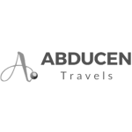 Abducen Travels
