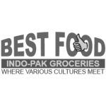 Best Food