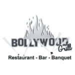 Bollywood Grill