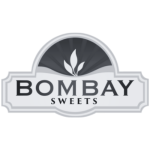 Bombay Sweets
