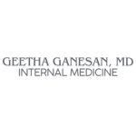 Geetha Ganesan MD