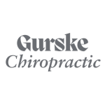 Dr Gurske Chiropractic