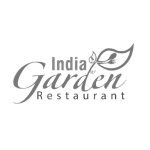 India Garden
