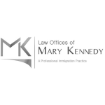 Mary Kennedy