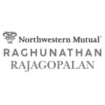 Ragunathan Rajagopalan