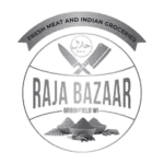 Raja Bazaar