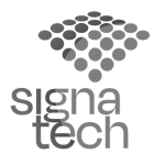 Signatech