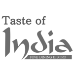 Taste of India