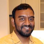 Thangaraj Manoharan