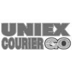 Uniex Courier
