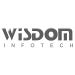 Wisdom Infotech
