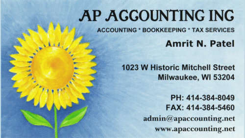 ap_accounting