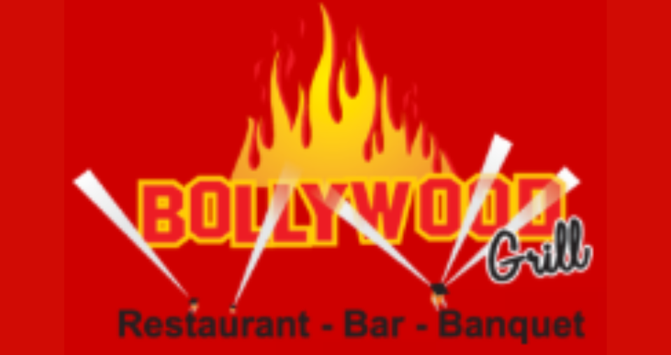 Bollywood Grill
