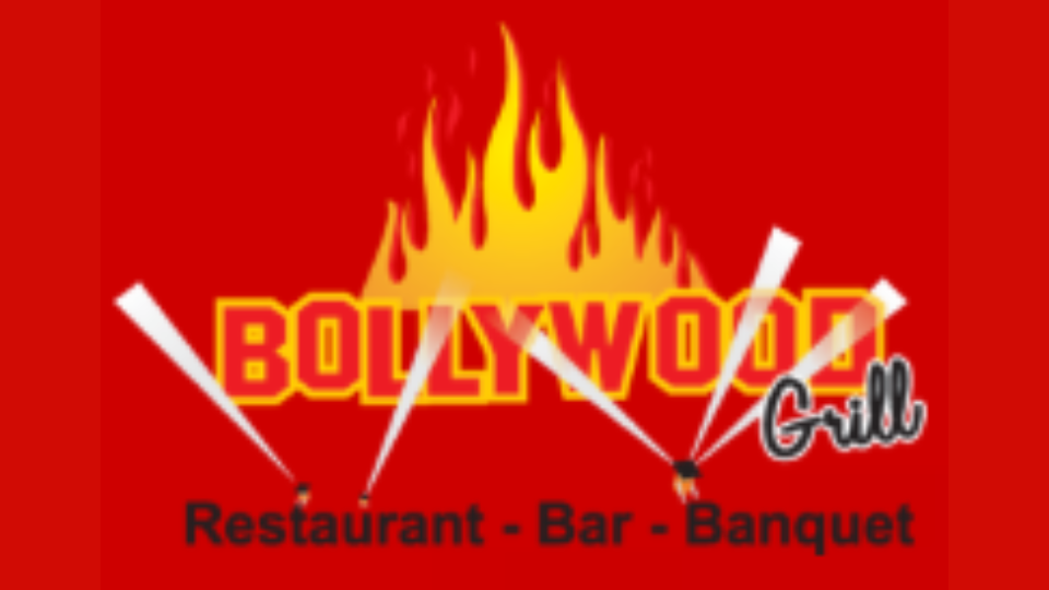 Bollywood Grill