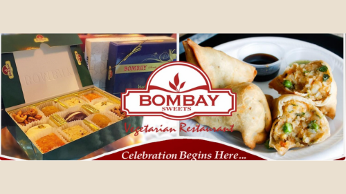 bombay_sweets