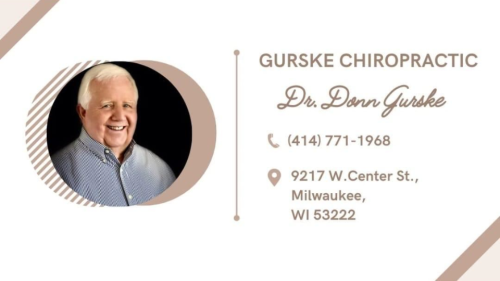 gurske_chiropractic