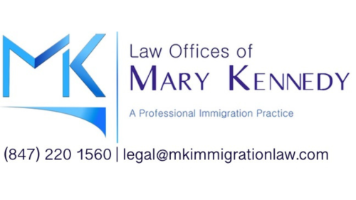 mary_kennedy