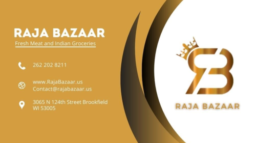 raja_bazaar