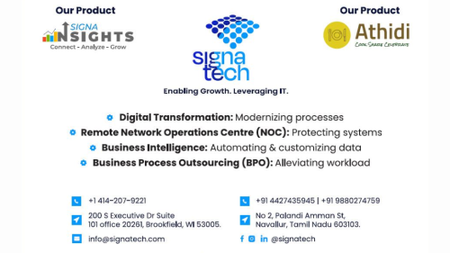 signatech-2