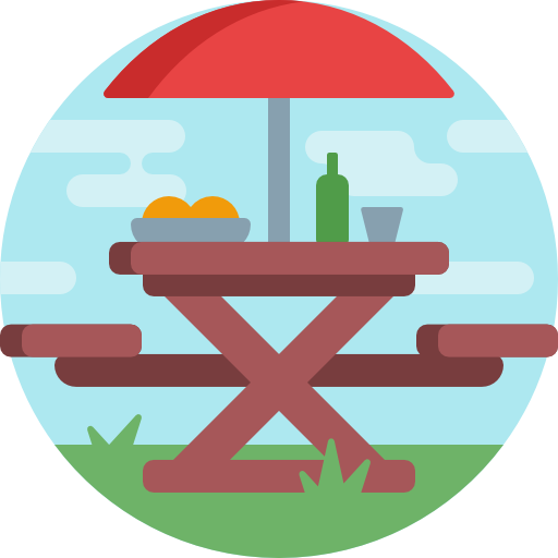 picnic