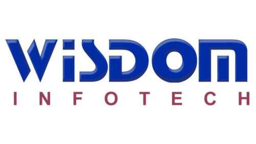 wisdom_infotech