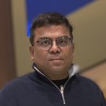 Ayyappan Ganesan