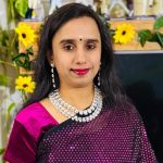 Nalini Sundararajan
