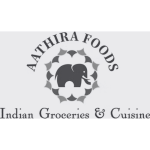Aathira Foods