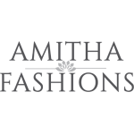 Amitha Fashions