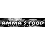 Ammas Food