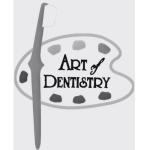 Art of Dentistry