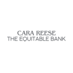 Cara Reese