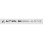 Infowealth Financial Group