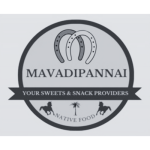 Mavadipannai