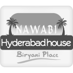 Nawabi Hyderabad House