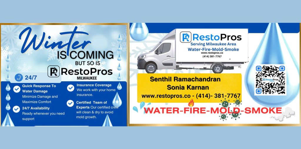 RestoPros
