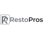 RestoPros