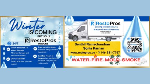 RestoPros