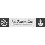 Sai Flowers