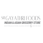 Sri Gayathri Foods