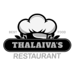 Thalaivas Restaurant Madison