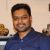 Profile picture of Vinothkumar Arputharaj