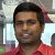 Profile picture of Leninraj Karunakaran